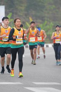 BIB: 10818, 11257
                            <button type="button" onclick="openModal(9895004)" class="btn btn-primary btn-sm float-right btn-popup" data-toggle="modal" data-target=".modal-high-quality">
                        <i class="fas fa-shopping-cart"></i> Add to Cart
                    </button>
                                            <button type="button" onclick="isThisMe(9895004, true)" class="btn btn-success btn-sm float-right btn-popup btn-isme hidden" data-toggle="tooltip" data-placement="bottom" title="นี่คือรูปของคุณใช่ไหม คลิกที่นี่เพื่อเอาเข้าอัลบั้ม">
                        <i class="fas fa-plus"></i> Add to album
                    </button>
                    <button type="button" onclick="isThisMe(9895004, false)" class="btn btn-warning btn-sm float-right btn-popup btn-isnotme hidden">
                        <i class="fas fa-ban"></i> Remove from album
                    </button>